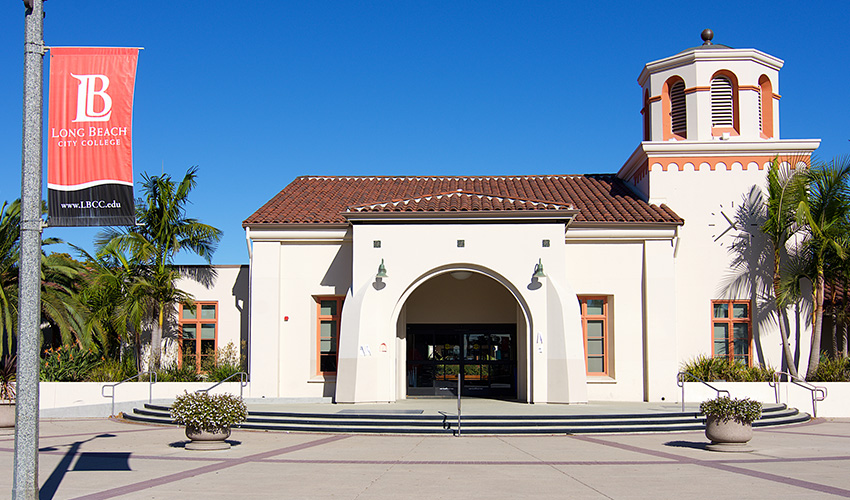 Top 10 Majors Offered at LBCC - OneClass Blog