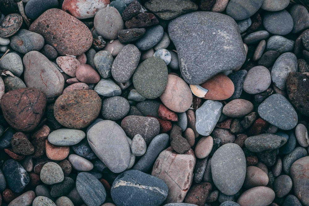 Igneous and Metamorphic Petrology