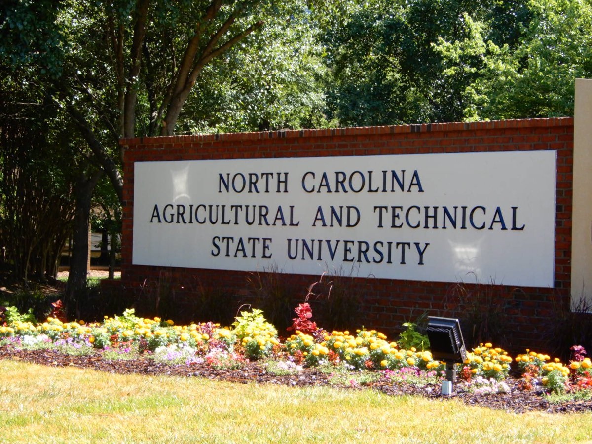 mapublisher university north carolina