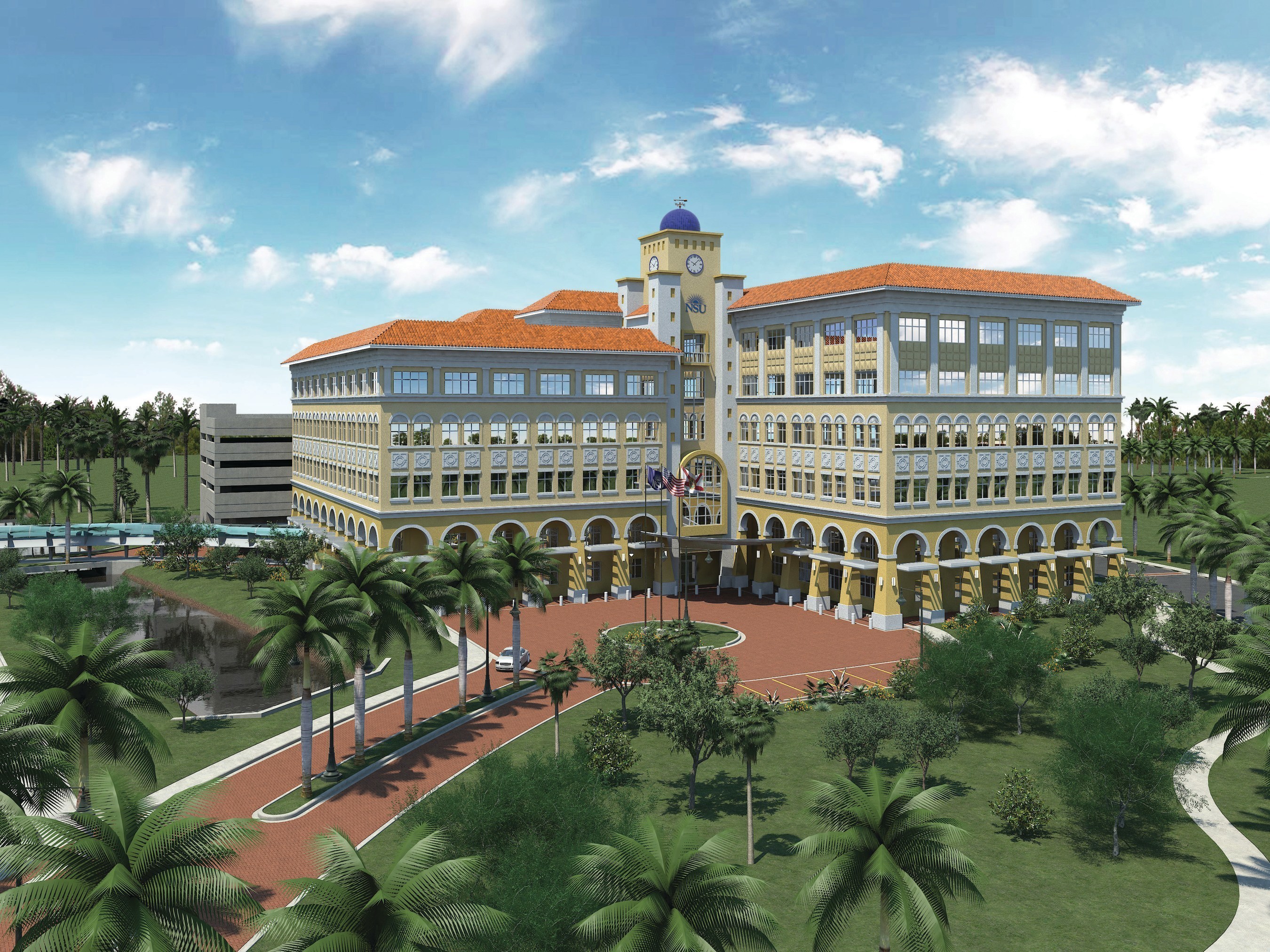 10 Coolest Courses at Nova Southeastern University OneClass Blog