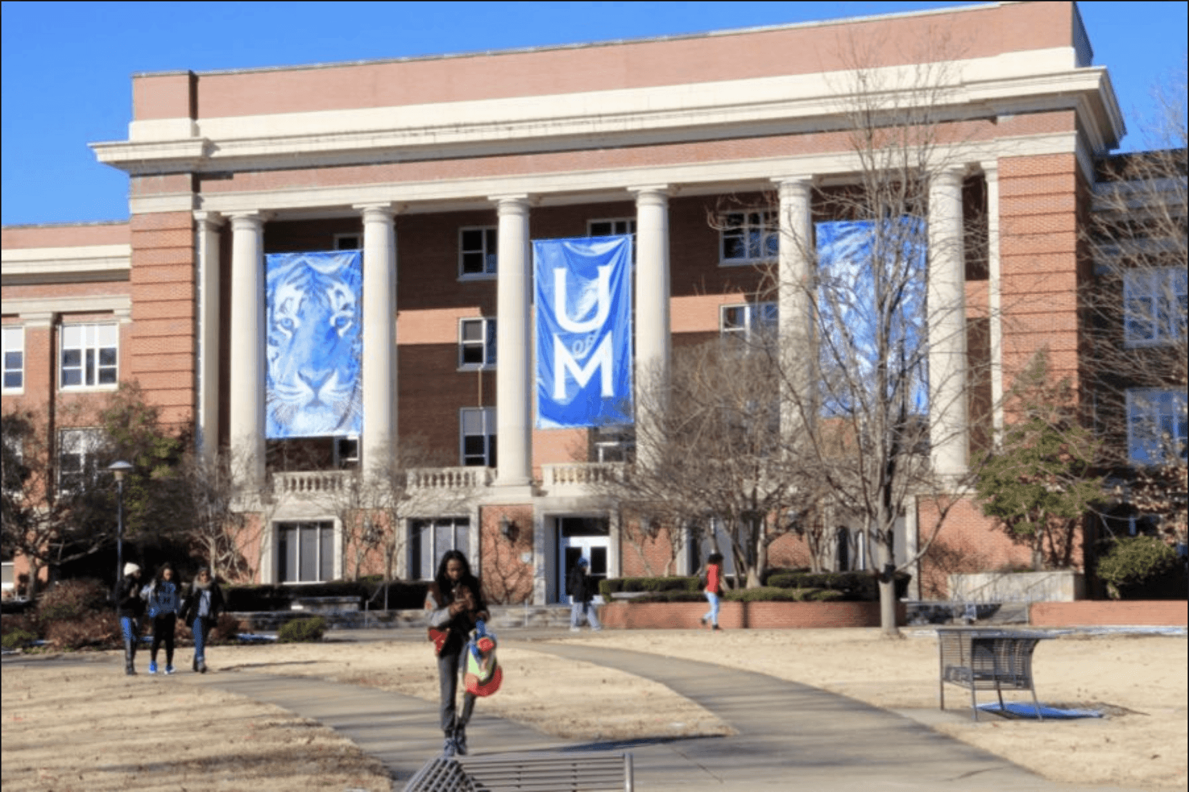 10 Coolest Courses at the University of Memphis OneClass Blog