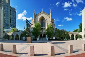 EC 102 Past Exam Boston University 2019