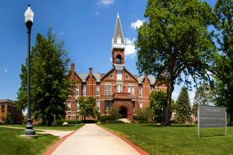 10 Hardest Courses at Drake University - OneClass Blog