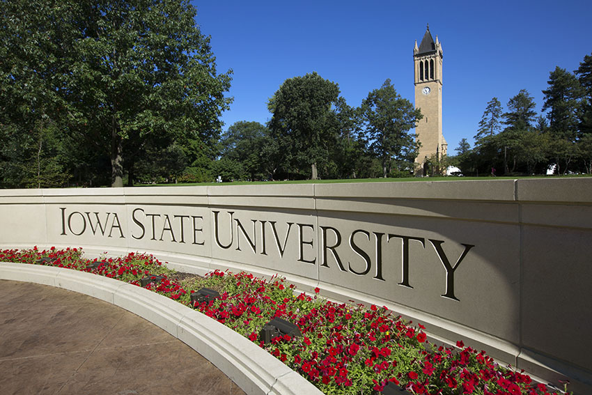 Top 10 Majors Offered at Iowa State University OneClass Blog