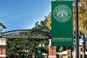 10 Hardest Classes At Jacksonville University