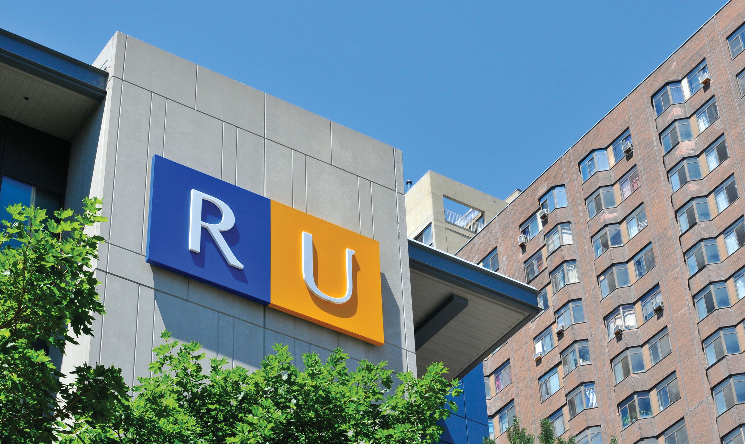 Ryerson GPA Scale Calculator OneClass Blog