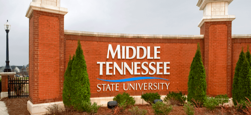 10 Hardest Courses At MTSU - OneClass Blog