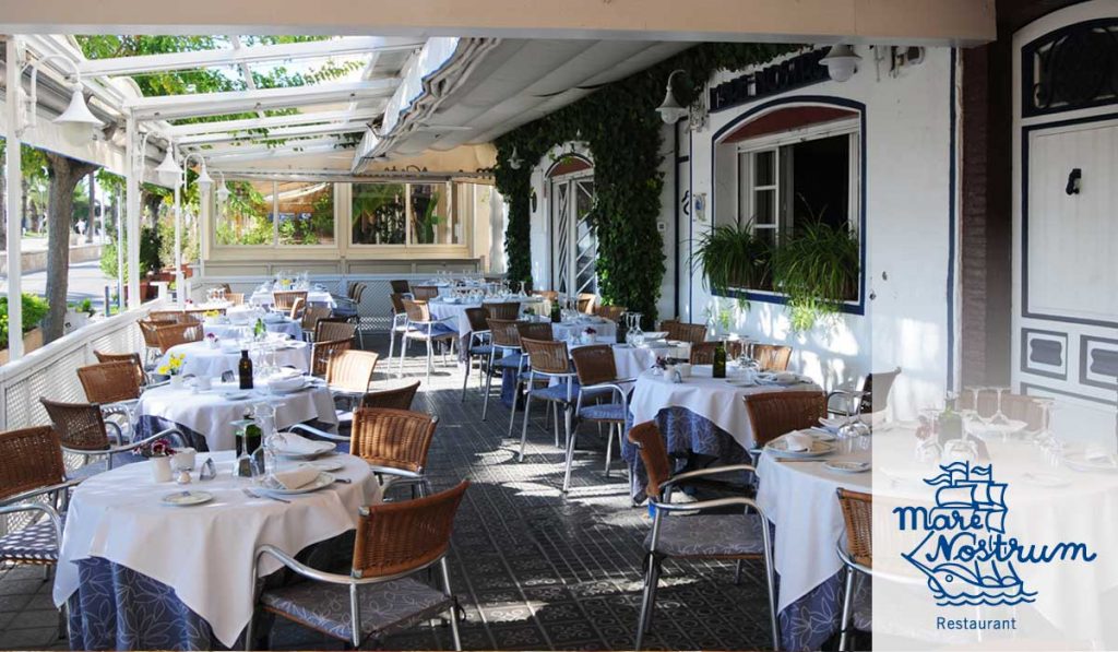 Restaurants and Cafes for Students at University of Windsor OneClass Blog