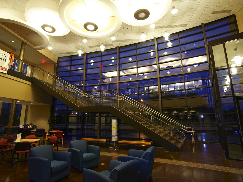 Top 10 Residences at Langston University OneClass Blog