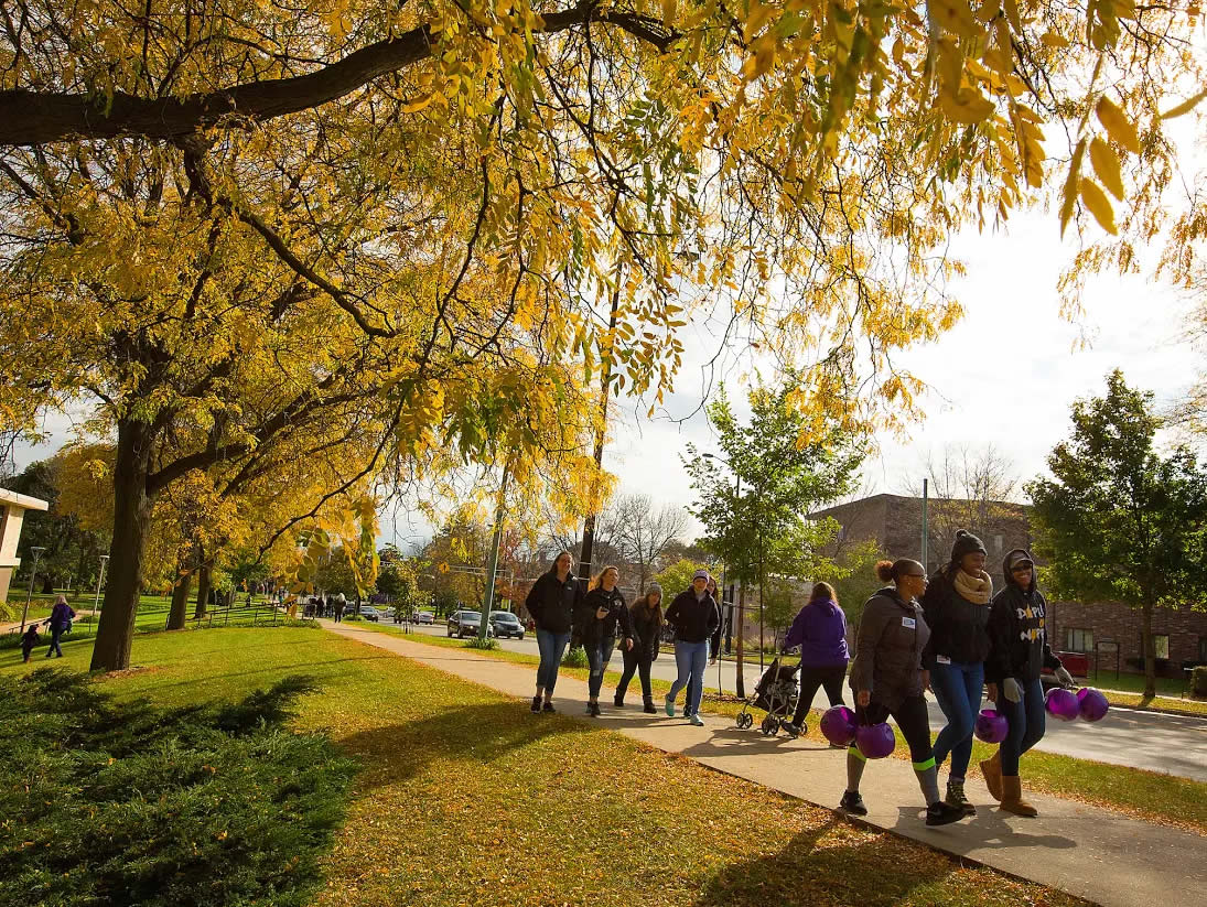 What to Bring to UW Whitewater The Move In Day Packing List OneClass