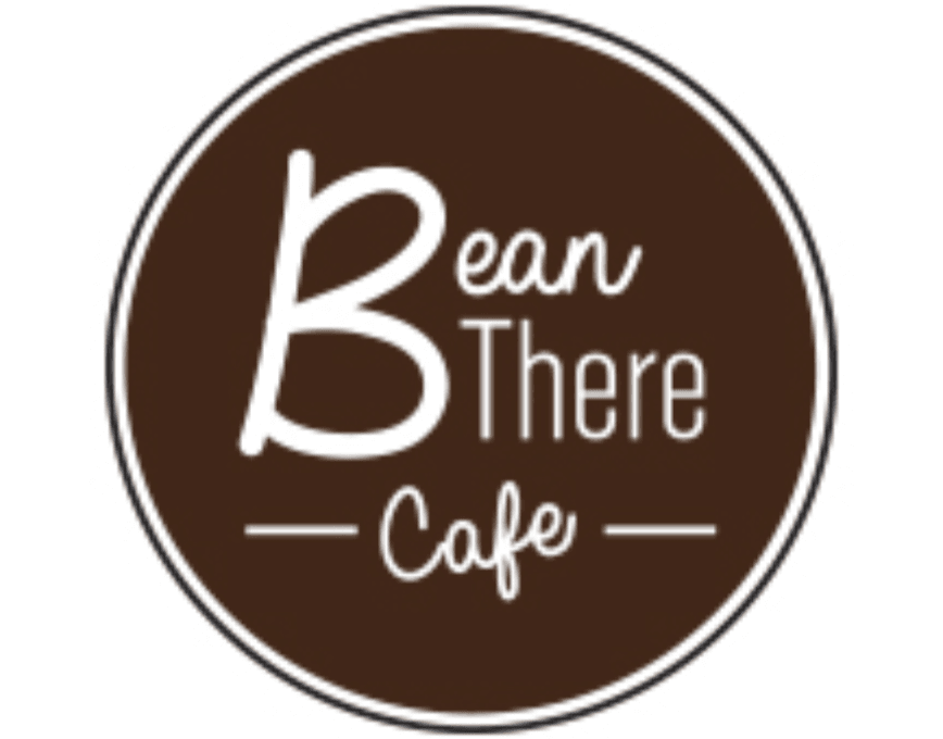 Restaurants & Cafes For Students at University of Victoria OneClass Blog