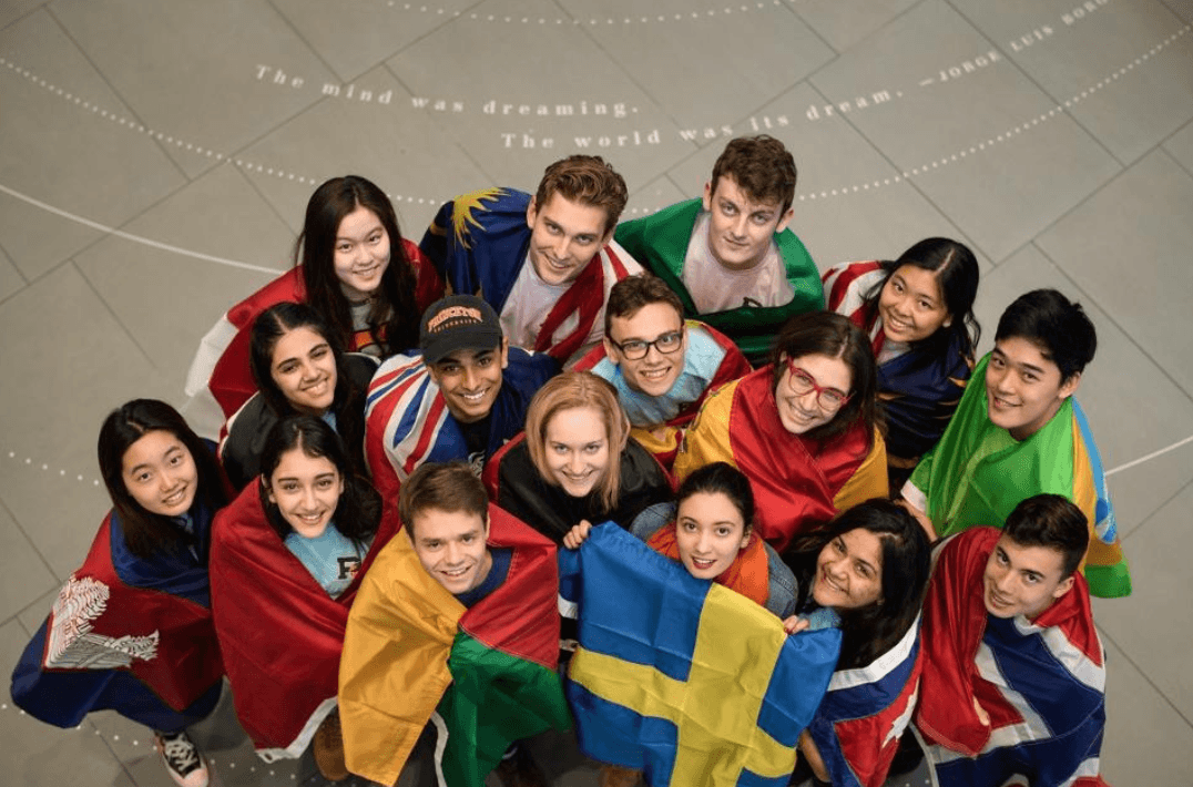 Ontario Universities' Increasing Reliance on International Students