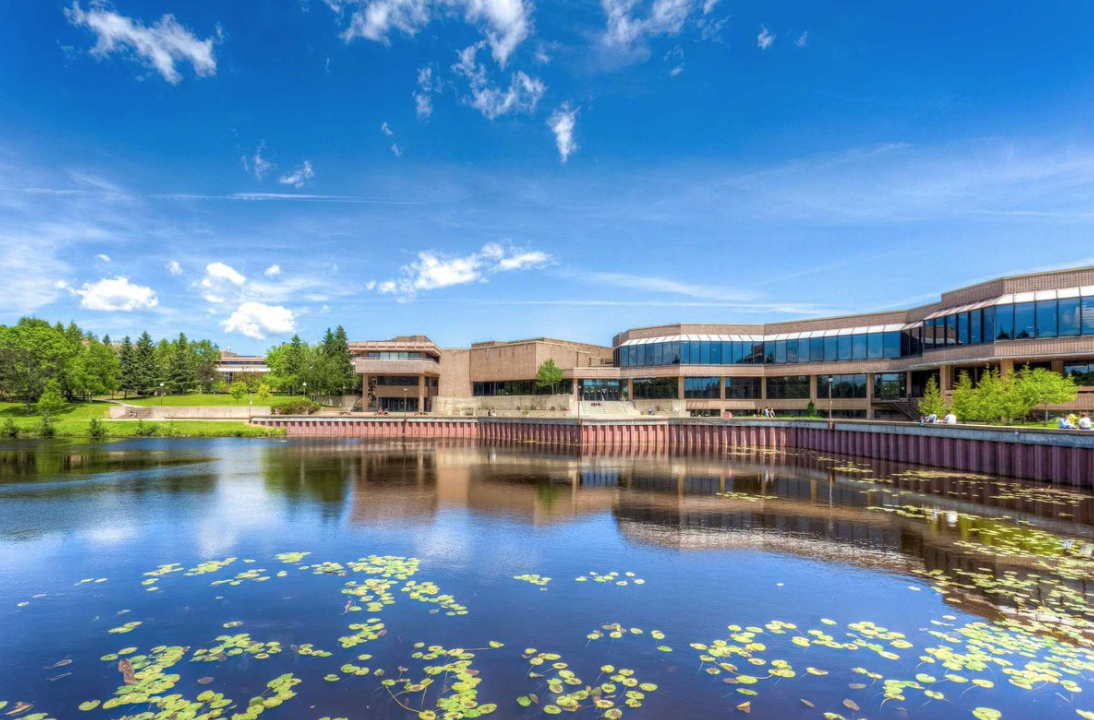 Top 10 Residences At Lakehead University - OneClass Blog