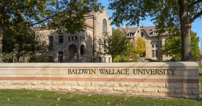 10 Hardest Classes at Baldwin Wallace University