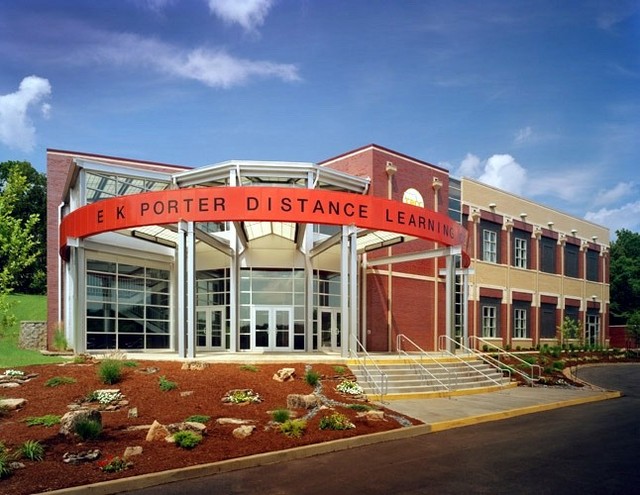 10 Hardest Courses at Three Rivers Community College OneClass Blog 10 Hardest Courses at Three Rivers Community College OneClass Blog