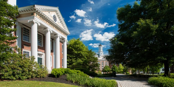 10 Hardest Classes at Chatham University