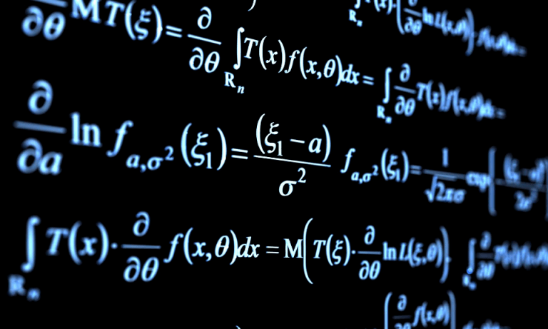 differential equation mathematica