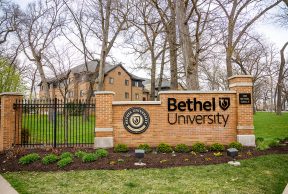 10 Coolest Courses at Bethel University