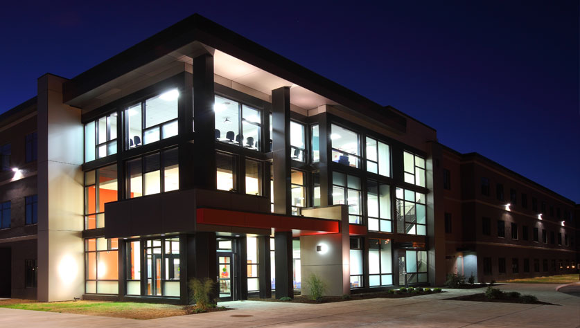 10 Hardest Courses at Corning Community College