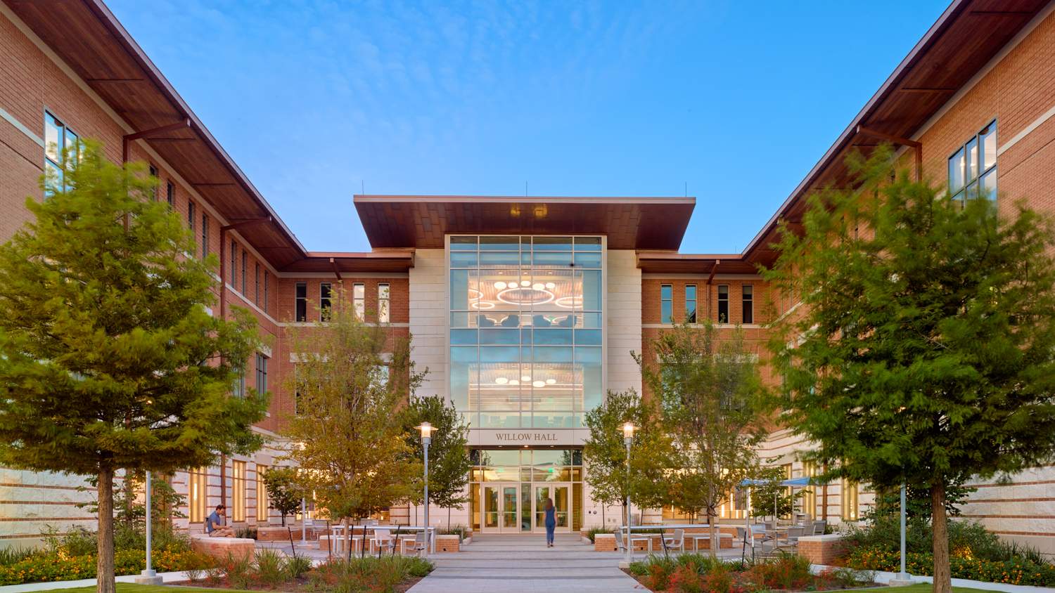 Top 10 Residences At Texas State University OneClass Blog