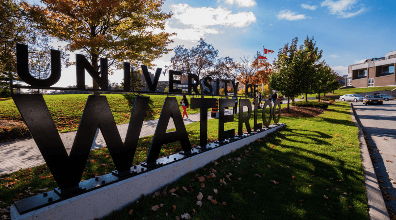 The Critical Importance of International Students to the University of Waterloo