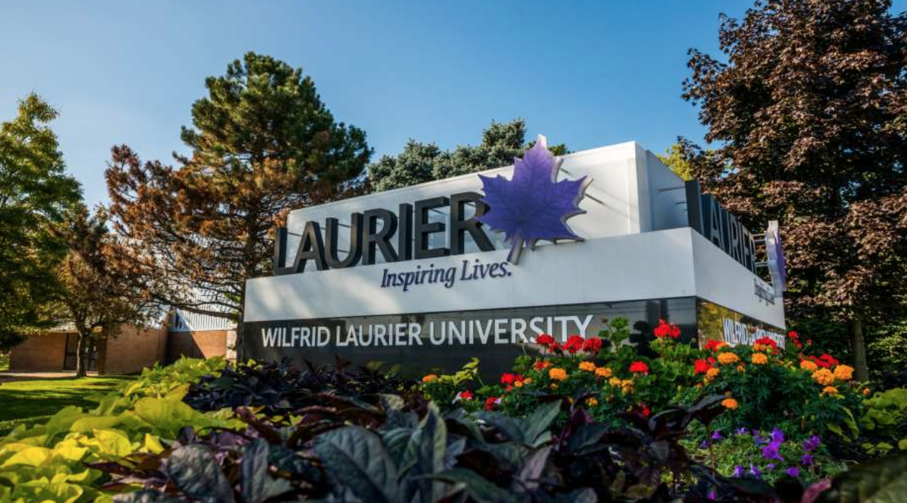 Top 10 Residences At Wilfrid Laurier University - OneClass Blog