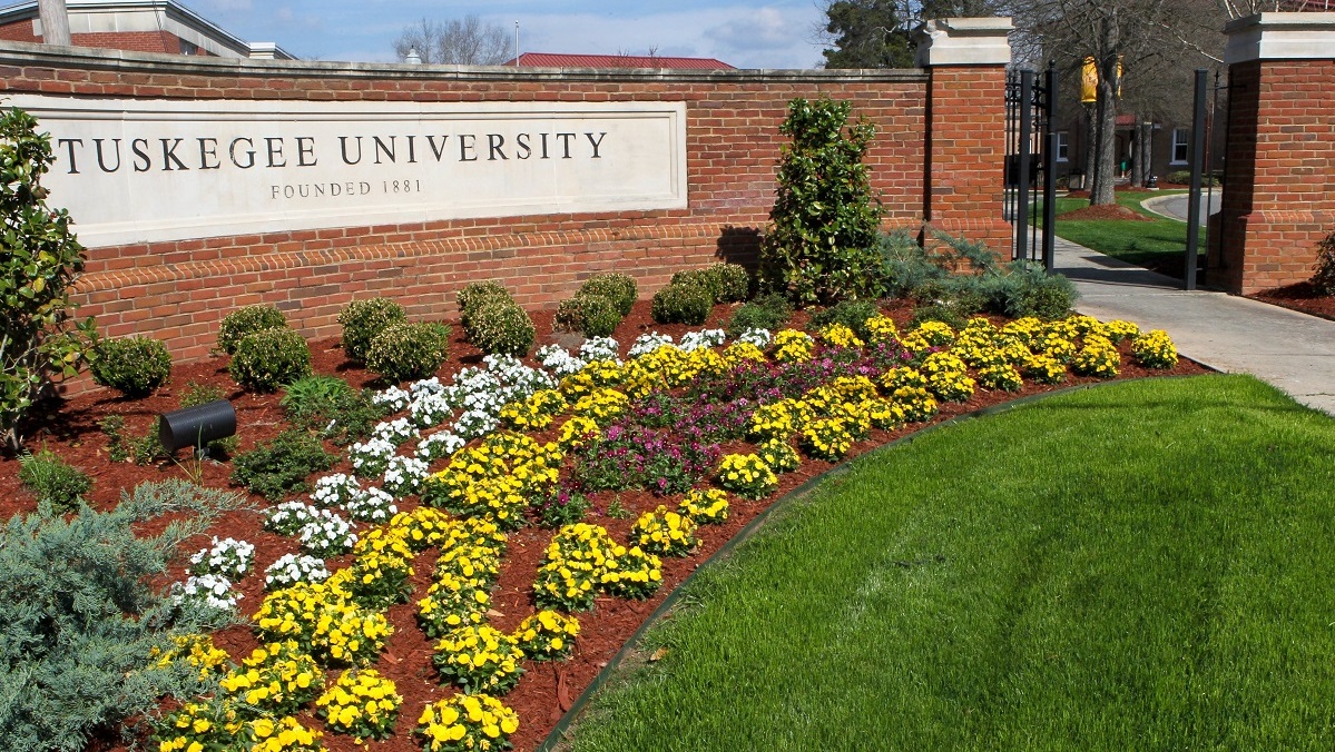 10 Hardest Courses at Tuskegee University