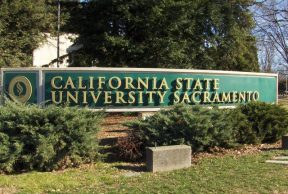 Top 10 Coolest Classes at Cal State Sacramento