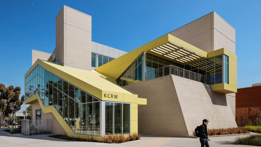 10 Coolest Courses at Santa Monica College