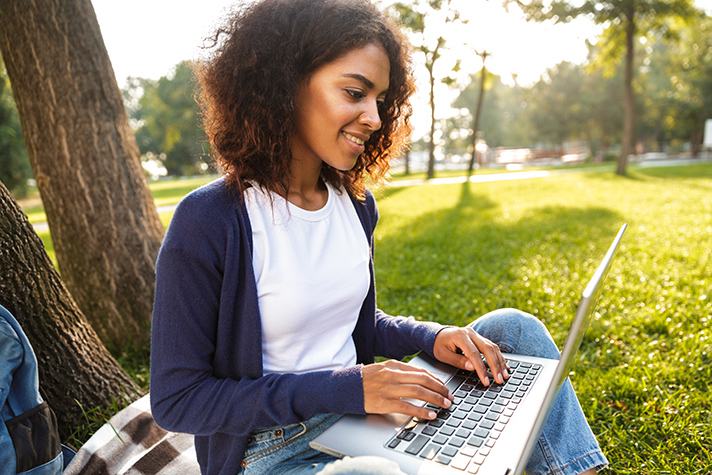 Statistics homework help picture