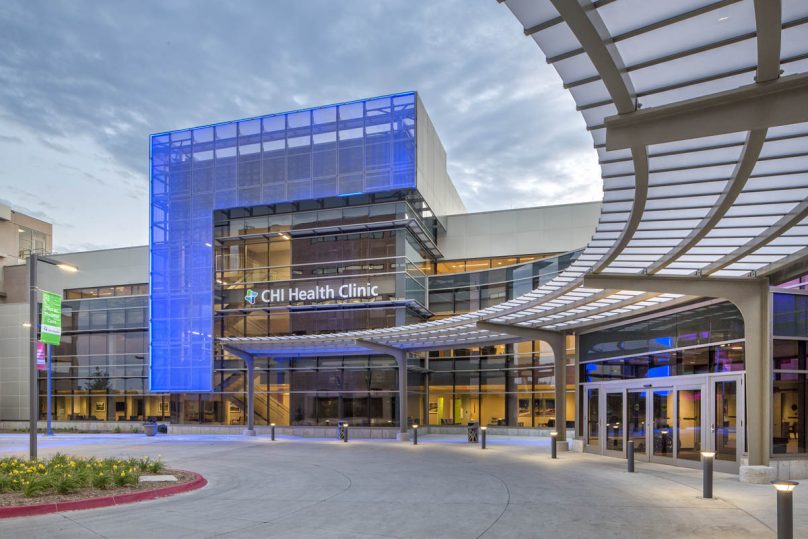 10 Coolest Classes at Creighton University OneClass Blog