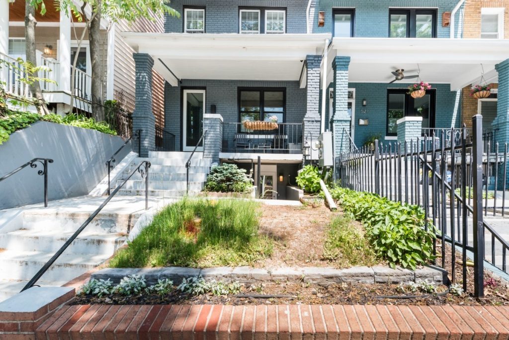 Top 10 Dorms at Shepherd University OneClass Blog