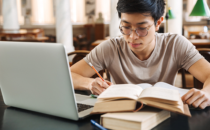 Homework help websites picture