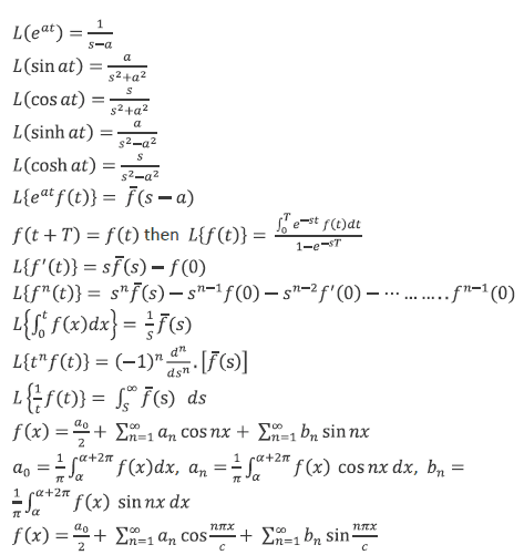 picture of a bunch of math equations