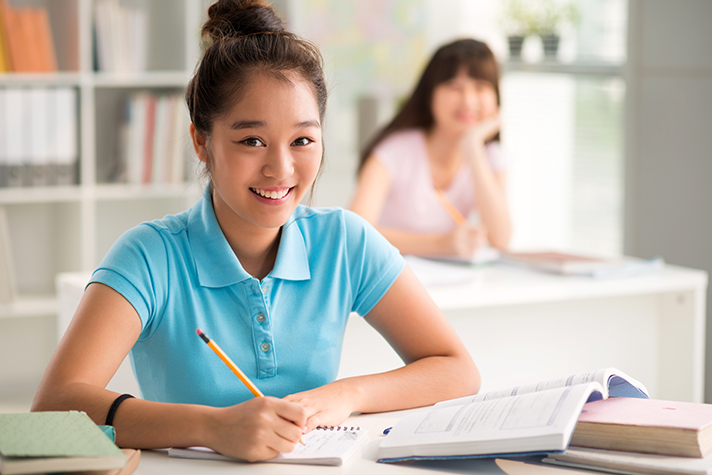 best-brains-vs-kumon-comparing-tutoring-programs-oneclass-blog