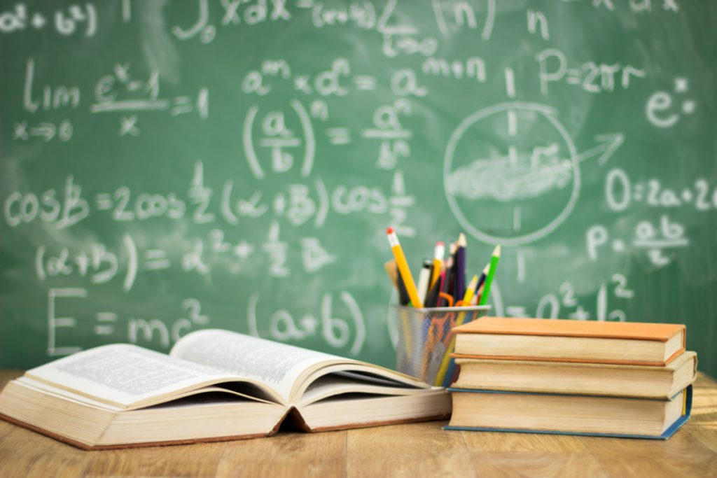 education student discounts in the US