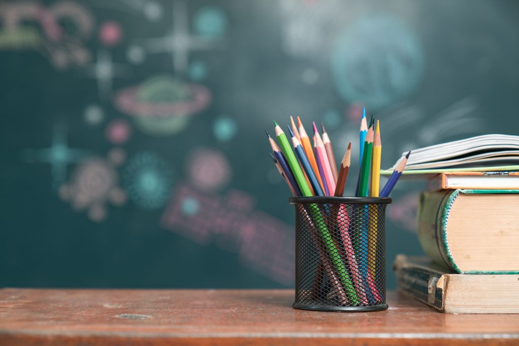 baton rouge student discounts on education