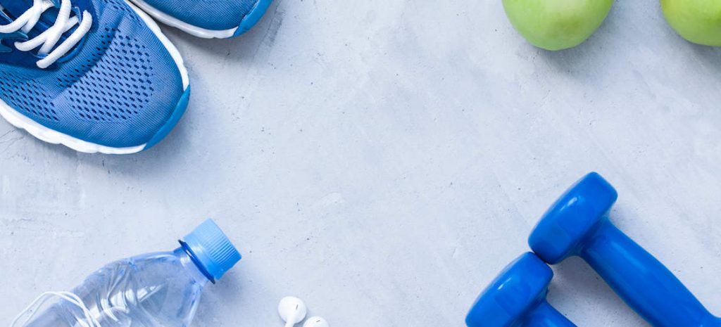 health and fitness student discounts