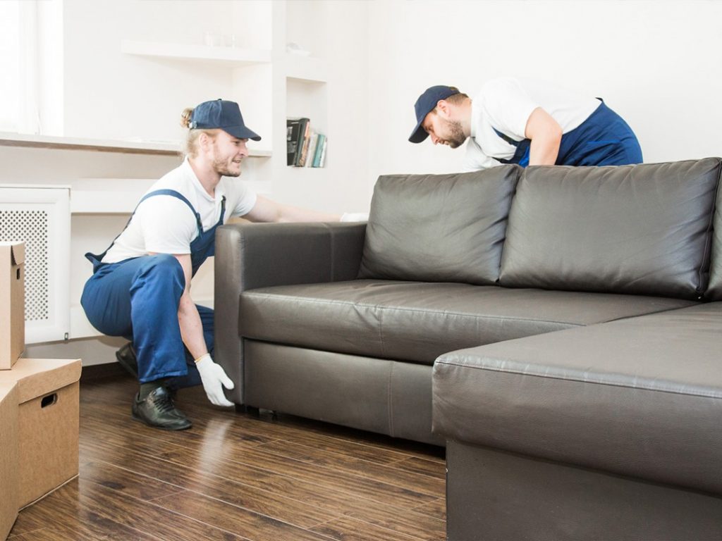 labor service student discounts in baton rouge