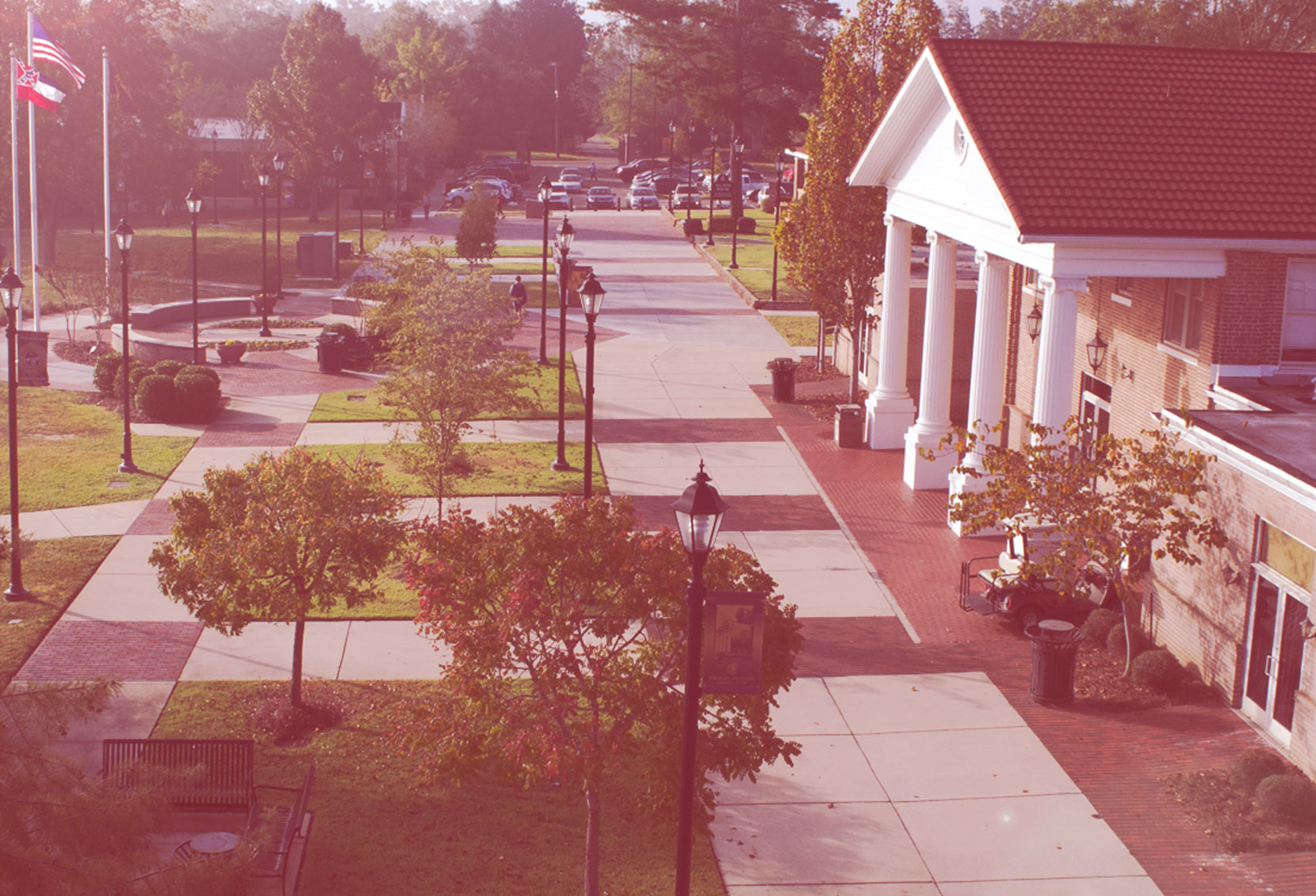 Top 10 Residence Halls at PRCC OneClass Blog
