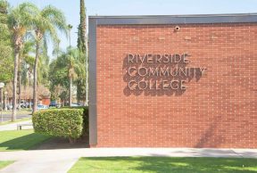 10 Coolest Courses at Riverside Community College
