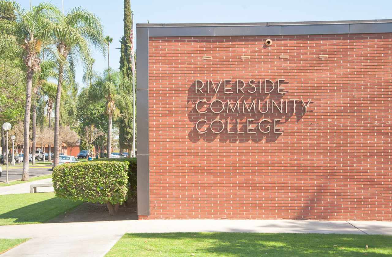 10 Coolest Courses at Riverside Community College