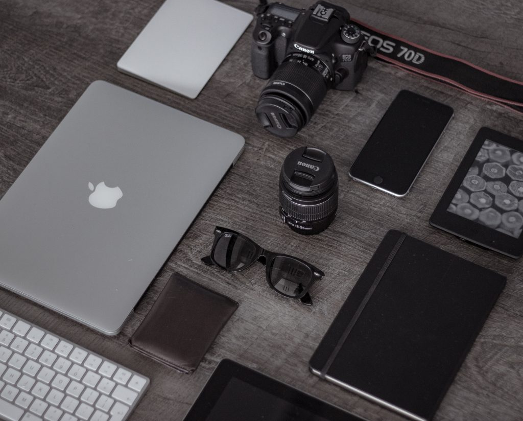 US student discounts on cell phones and technology