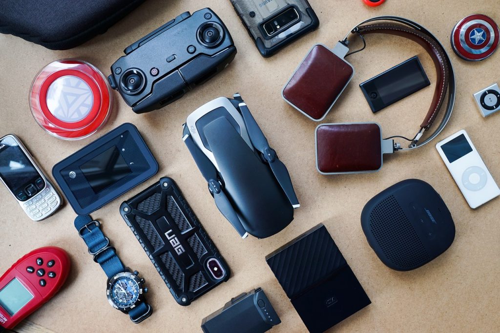 baton rouge student discounts on technology products