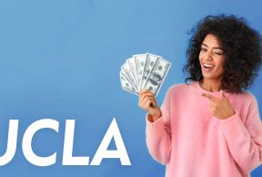 400+ UCLA Student Discounts
