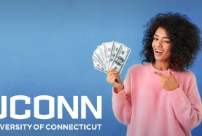 400+ Student Discounts at the University of Connecticut