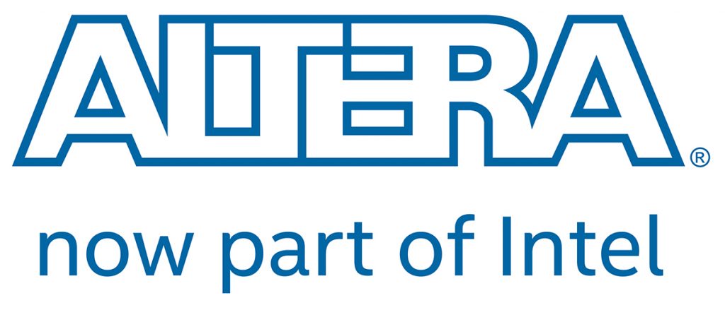 altera internships in canada