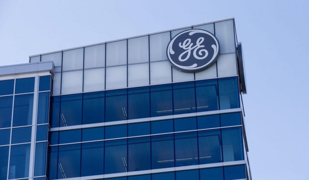 ge power internships in canada