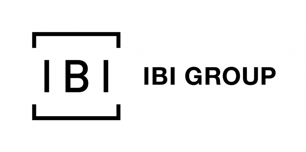 ibi group internships in canada