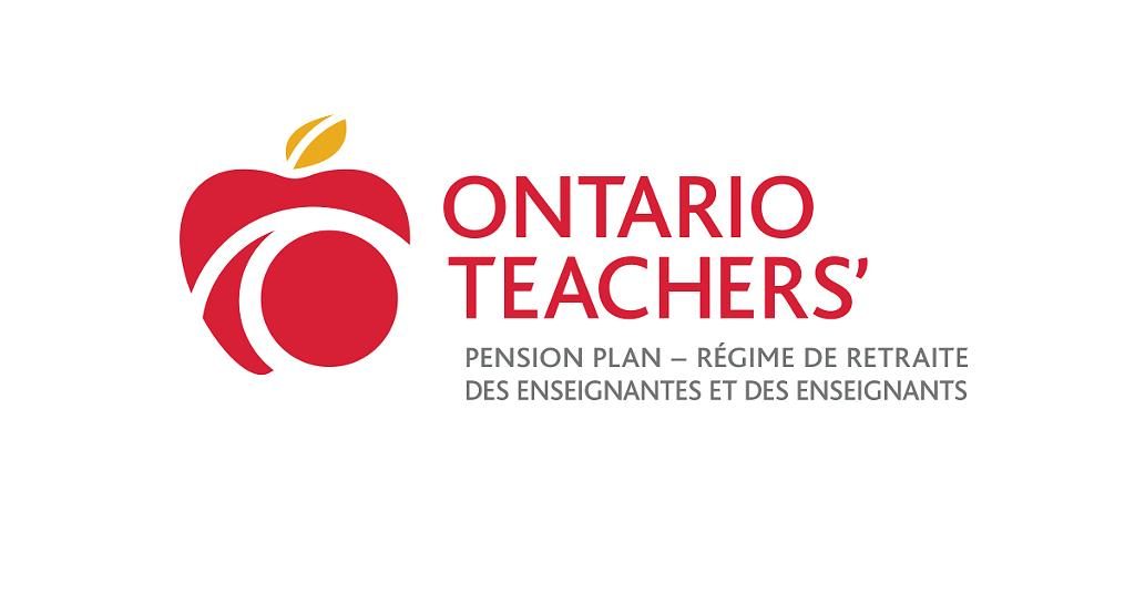otpp internships canada